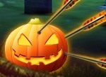 Subway surfer